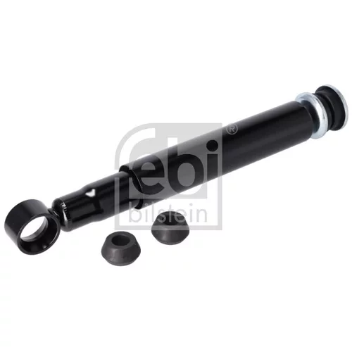 Tlmič pérovania FEBI BILSTEIN 20233