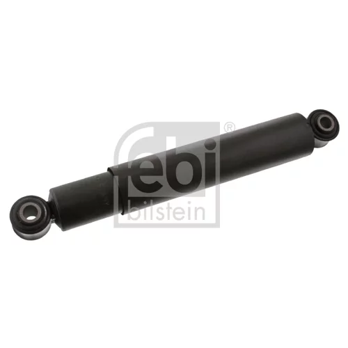 Tlmič pérovania FEBI BILSTEIN 20238