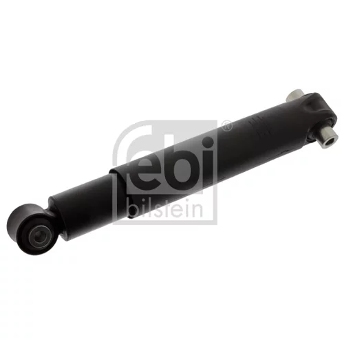 Tlmič pérovania FEBI BILSTEIN 20246