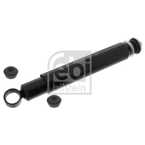 Tlmič pérovania FEBI BILSTEIN 20301