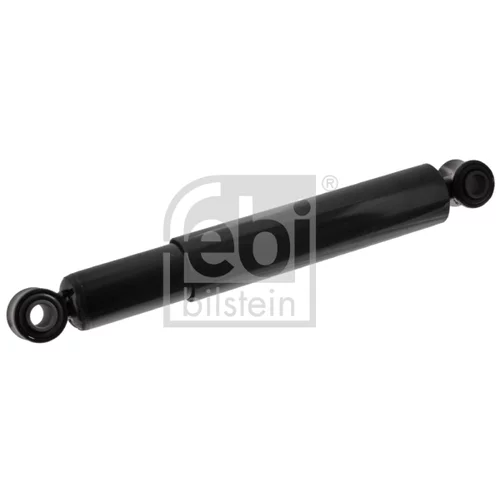 Tlmič pérovania FEBI BILSTEIN 20324