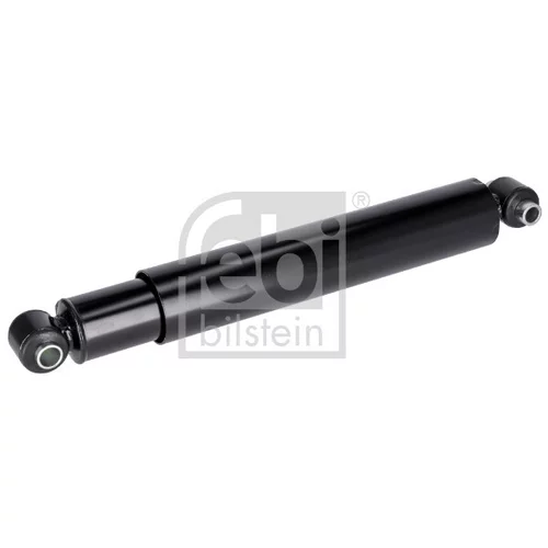 Tlmič pérovania FEBI BILSTEIN 20459
