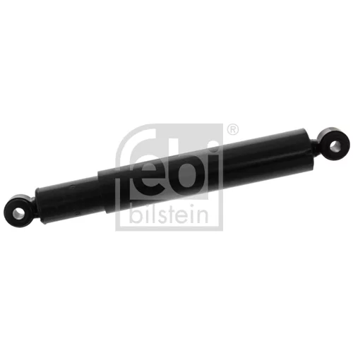 Tlmič pérovania FEBI BILSTEIN 20462
