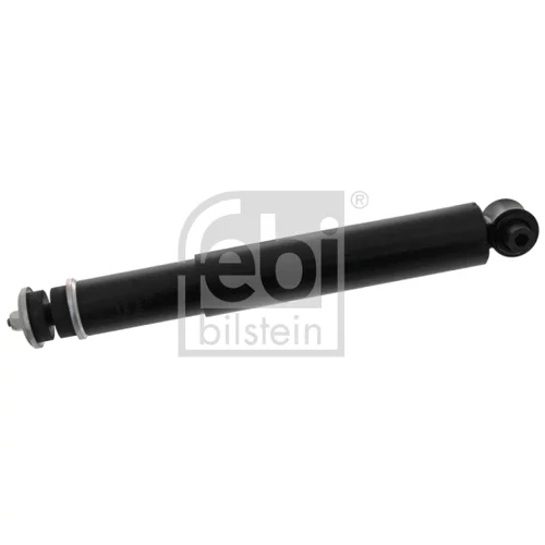 Tlmič pérovania FEBI BILSTEIN 20536