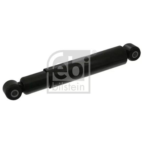 Tlmič pérovania FEBI BILSTEIN 20554
