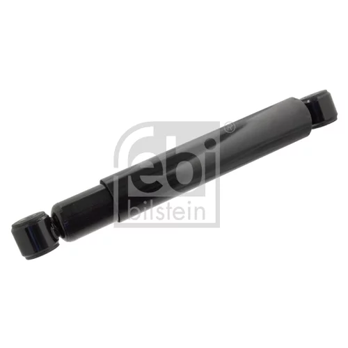 Tlmič pérovania FEBI BILSTEIN 20576