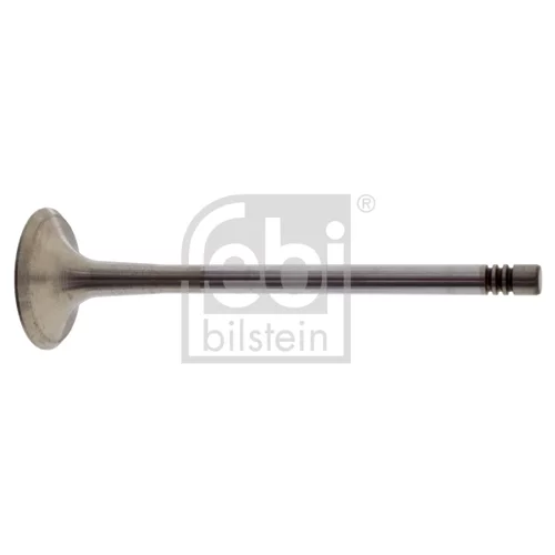 Výfukový ventil FEBI BILSTEIN 21034
