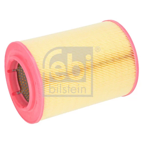 Vzduchový filter 21106 (FEBI Bilstein) - obr. 1