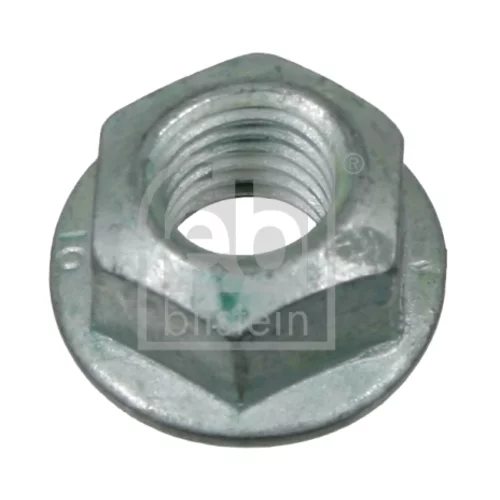 Matica FEBI BILSTEIN 21474