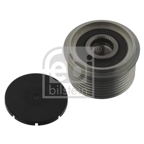 Voľnobežka alternátora FEBI BILSTEIN 21686