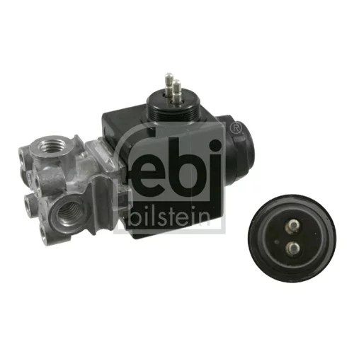 Elektromagnetický ventil FEBI BILSTEIN 21705