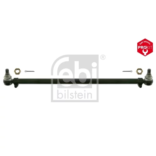 Tiahlo riadenia FEBI BILSTEIN 21723