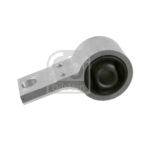 Uloženie riadenia 22139 (FEBI Bilstein)