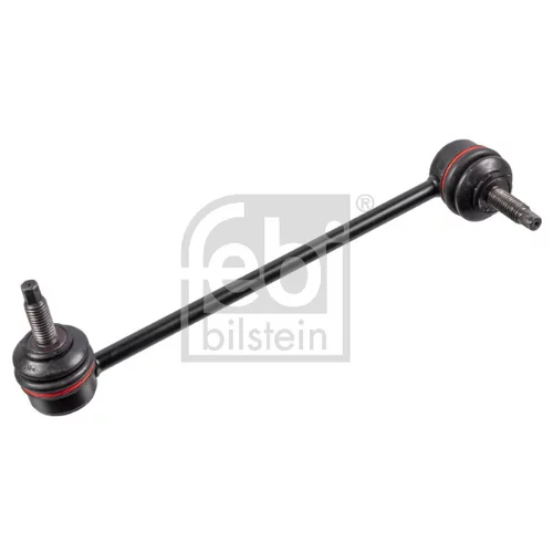 Tyč/Vzpera stabilizátora 22333 (FEBI Bilstein)
