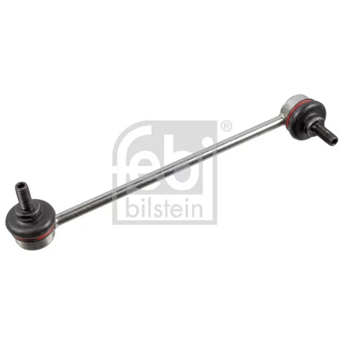 Tyč/Vzpera stabilizátora 22338 (FEBI Bilstein)