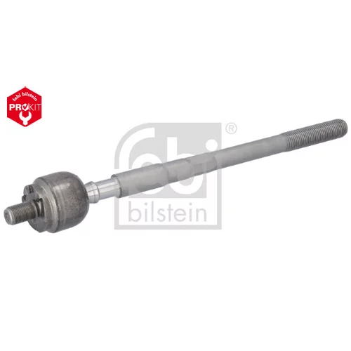 Axiálny čap tiahla riadenia 22491 (FEBI Bilstein) - obr. 1