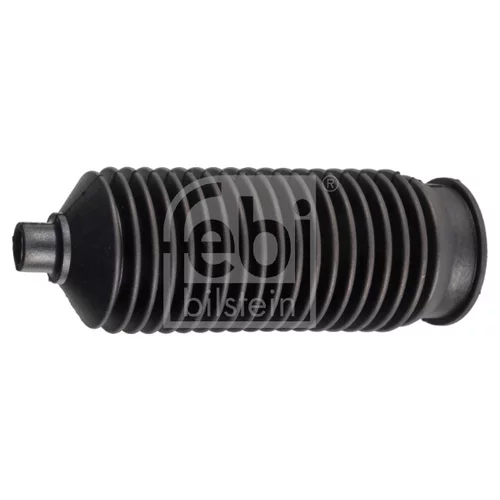 Manžeta riadenia 22559 (FEBI Bilstein)