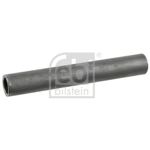 Vodiace puzdro, uloženie nápravnice 22652 (FEBI Bilstein)