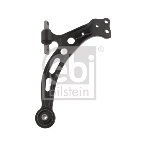 Rameno zavesenia kolies FEBI BILSTEIN 22965