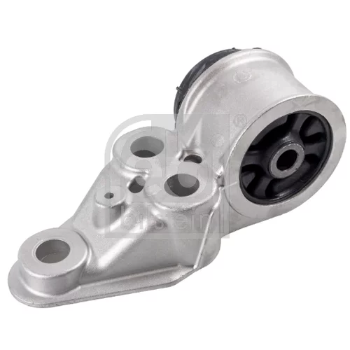 Uloženie tela nápravy FEBI BILSTEIN 22982