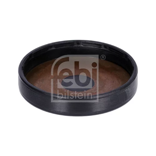 Veko ventilov 23205 (FEBI Bilstein) - obr. 1