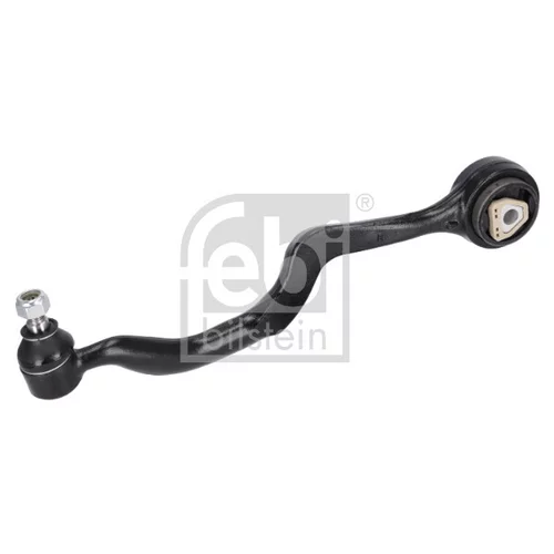 Rameno zavesenia kolies FEBI BILSTEIN 24296