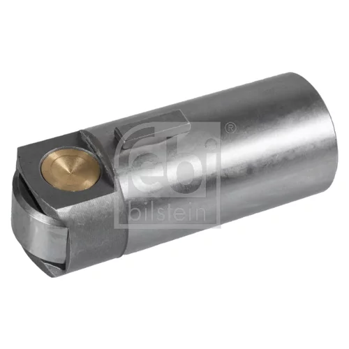 Zdvihátko ventilu FEBI BILSTEIN 24867