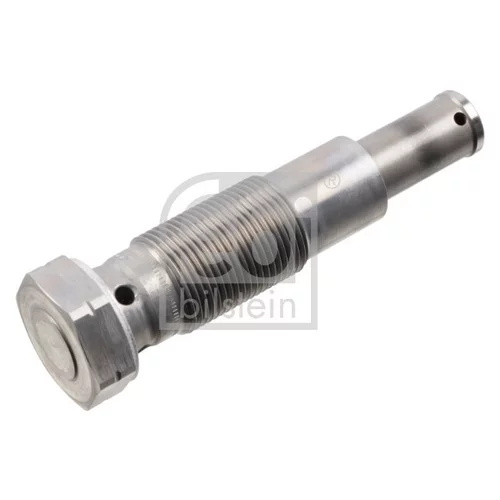 Napinák rozvodovej reťaze 25408 (FEBI Bilstein) - obr. 1
