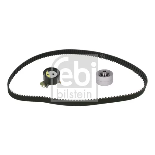 Sada ozubeného remeňa 26139 (FEBI Bilstein)