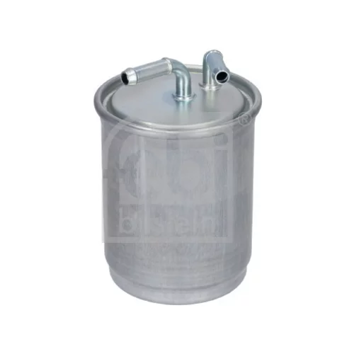 Palivový filter 26340 (FEBI Bilstein) - obr. 1