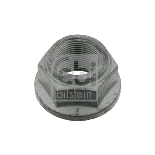 Matica hnacej poloosi FEBI BILSTEIN 26593