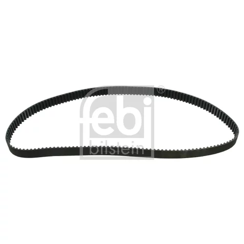 Ozubený remeň FEBI BILSTEIN 26626