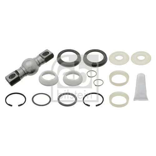 Sada na opravu vodiacej vzpery FEBI BILSTEIN 26631