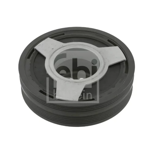 Remenica kľukového hriadeľa FEBI BILSTEIN 26888