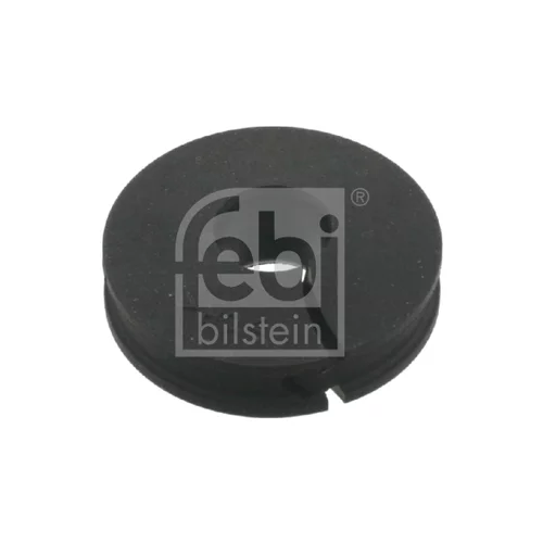 Vymedzovací krúžok pre manžetu riadenia 27083 (FEBI Bilstein)