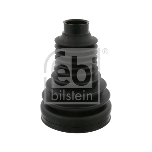 Manžeta hnacej hriadele 27098 (FEBI Bilstein)