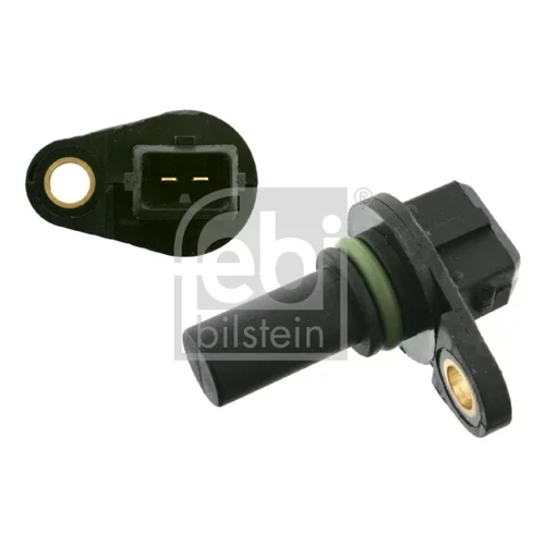 Snímač rýchlosti FEBI BILSTEIN 27500