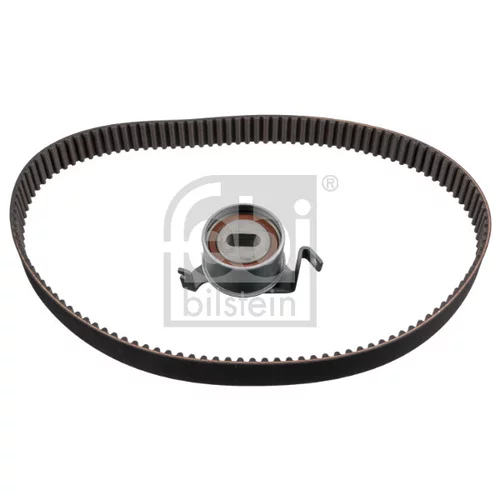 Sada ozubeného remeňa FEBI BILSTEIN 27535