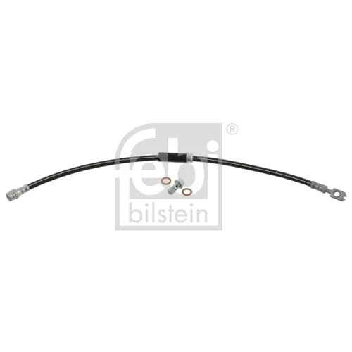 Brzdová hadica FEBI BILSTEIN 27922