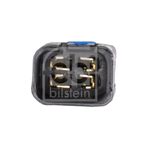 Spínač riadenia 27940 (FEBI Bilstein) - obr. 2