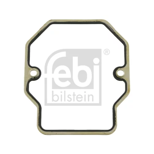 Tesnenie veka hlavy valcov FEBI BILSTEIN 28224