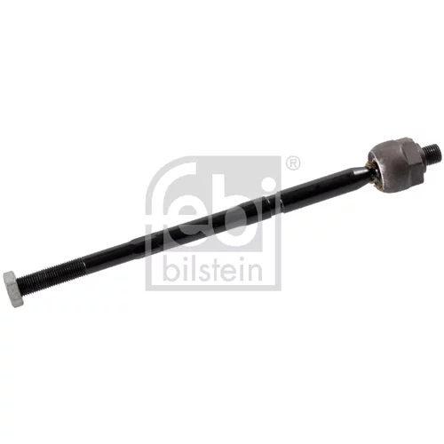 Axiálny čap tiahla riadenia 28358 (FEBI Bilstein)
