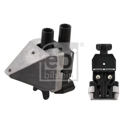 Zapaľovacia cievka FEBI BILSTEIN 28535