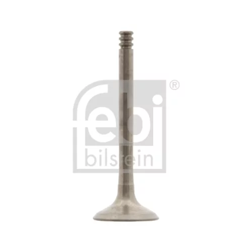 Výfukový ventil FEBI BILSTEIN 28547