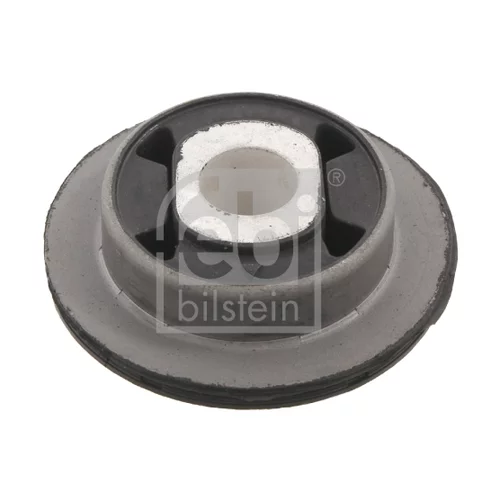 Puzdro zavesenia kabíny vodiča FEBI BILSTEIN 28697