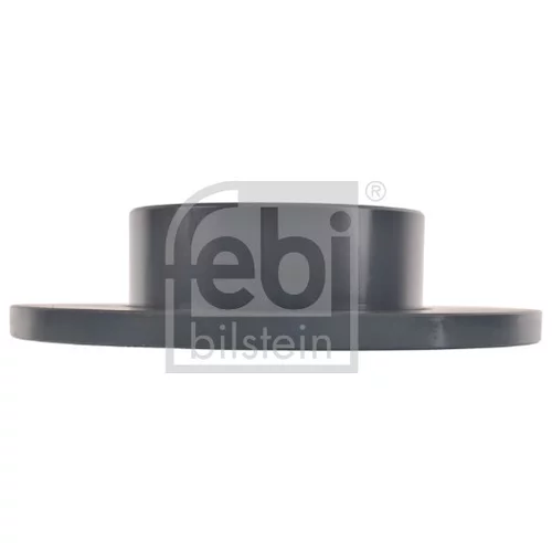 Brzdový kotúč 29160 (FEBI Bilstein) - obr. 2