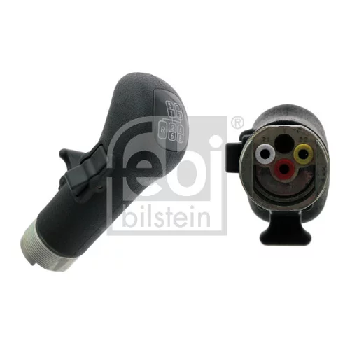 Hlavica radiacej páky FEBI BILSTEIN 29168