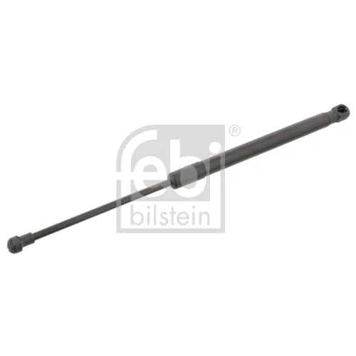 Pneumatická pružina, Batožinový/nákladný priestor FEBI BILSTEIN 29259