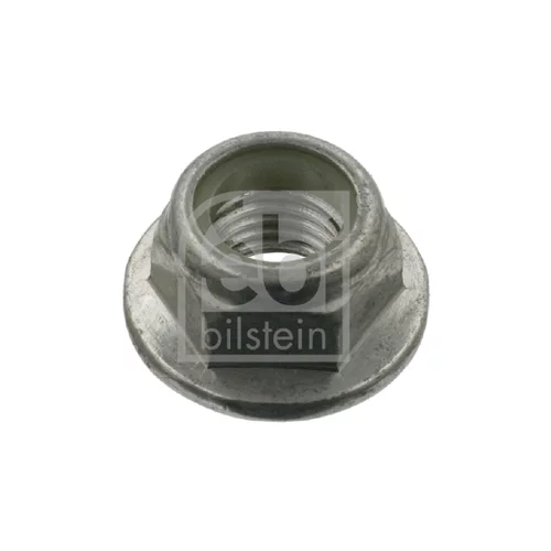 Matica FEBI BILSTEIN 29326