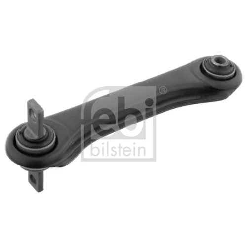 Rameno zavesenia kolies FEBI BILSTEIN 29378